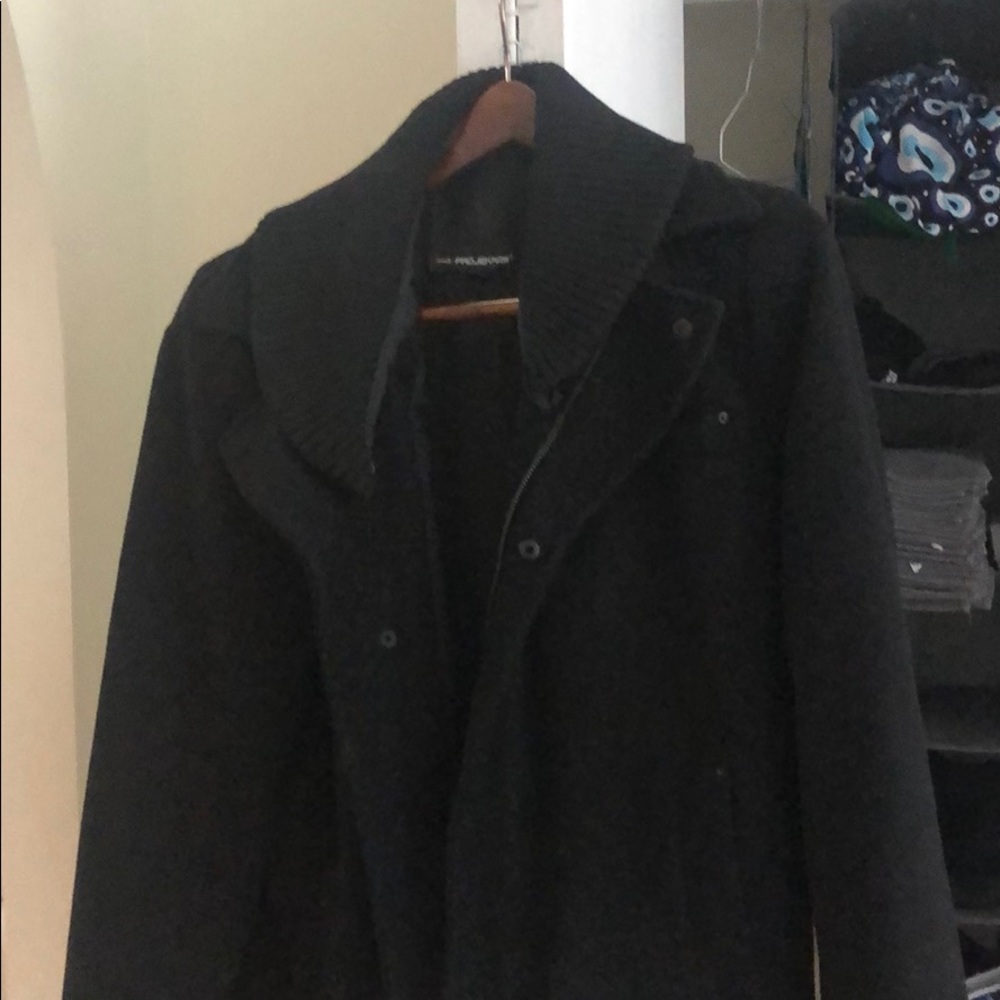 Coat